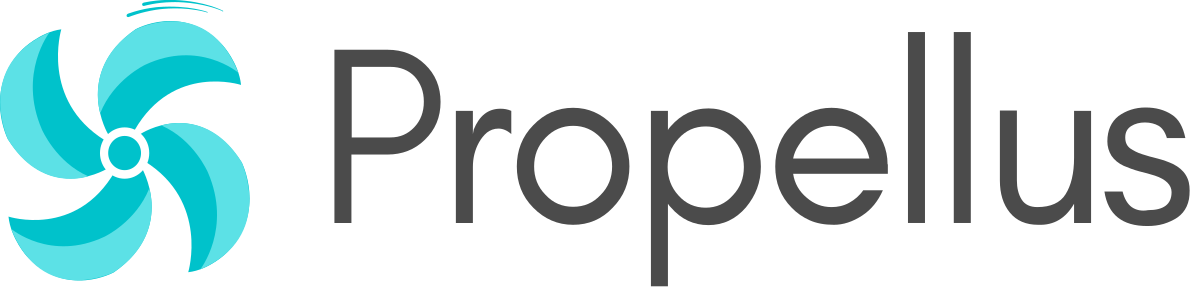Form logo
