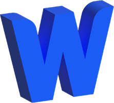 Form logo